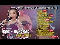Download Lagu CAMPURSARI LALA ATILA - EGO || Sori aku mung mikir egoku #campursari