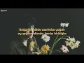 Download Lagu CHEN (첸) - My Dear (그대에게) [Türkçe Altyazılı]