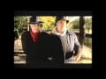 Download Lagu TV4 - Trailer och reklamvinjett 2002-10-15.