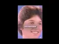Ralph Macchio is forever young