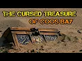 THE CURSED TREASURE OF COOS BAY High Definition Version