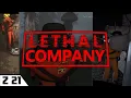 Download Lagu Lethal Company - Adit Sopo Jarwo Intro