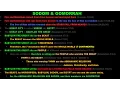 Download Lagu The CHURCHES are SODOM \u0026 GOMORRAH! (Bible Proof) Pt 1