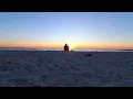 Episode 3 Lower Eastern Shore