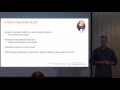 Case Study Using GitLab at Thomson Reuters