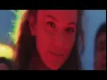 DJ Dasten & Fumaratto   Prende La Fiesta Dvj Ben Mora ReMix