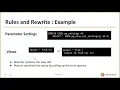Deeper Understanding of PostgreSQL Execution Plan At Plan Time and Run Time