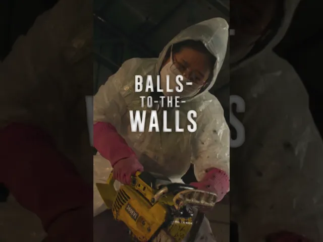 background images