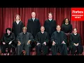 How Much Are All Of The Supreme Court Justices Worth