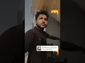 Download Lagu Koi ummid tute to Kya Karen 😭ye dil jo ro raha hai 😭⚡