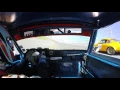Download Lagu TMR Racing Ryan Harrold