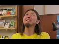 【初心者にオススメ!?】極上のヴィンテージ入門ギター 1957年製のフェンダー デュオソニック入荷！ - ギター屋 funk ojisan