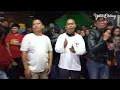 Download Lagu Ada yang gak judulnya apa ? || Vita Vitara || Familys Group