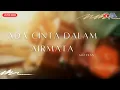 Download Lagu Success - Ada Cinta Dalam Airmata (Lirik Video Sedih)