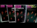 Download Lagu Lagu Gayo - AKA LAKUN  [ kakak dari istri adik saya ]