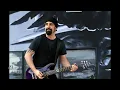 VOLBEAT SHARES INCREDIBLE STORY BEHIND "DEAD BUT RISING"