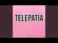 Download Lagu Telepatía (Instrumental)