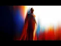 Lagu Official Teaser Trailer Superman | Sub Indonesia