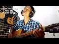 Download Lagu Dalam pekatnya (New eta) cover