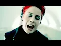 Aqua - Turn Back Time