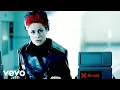 Download Lagu Aqua - Turn Back Time