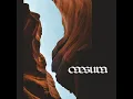 Download Lagu Rena Jones \u0026 KiloWatts - Caesura - Official Music Video - Full Album