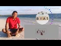 Download Lagu DJ SLOW BEDA AGAMA VERSI TERBARU (ECA BUDIMAN)