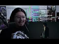 Download Lagu REACTION eaJ - merry go round (Official Music Video)