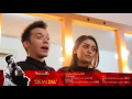 Download Lagu Demi Dia Stefan \u0026 Celine Tentang Single Terbaru