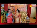 Livermore Shiva Vishnu Temple Conducts Sri Venkateswara Vaibhavam One Day Tirumala Sakshi TV