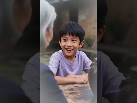 老板老家寄来的十几坛酸菜无人敢要,我却在坛底发现神秘暗语?!顺藤摸瓜挖出U盘后,整个集团高层都慌了 Episode 1