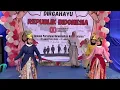 Download Lagu TARI MOJANG PRIANGAN 