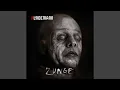 Download Lagu Du hast kein Herz