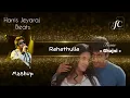 Download Lagu Harris Jeyaraj Beats Mashup / Mixtape 