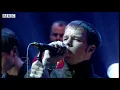 The Coral - Dreaming of You | Later... with Jools Holland (2002)