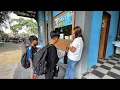 Download Lagu NURUTI BOCIL RENANG : EJOLE NGASAK ASEM NANG EMBONGAN 🤣