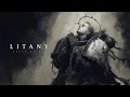 Lagu Litany | Relaxing Gothic Grimdark Ambient Music