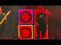Coal Chamber - Sway (Live in Tampa, FL 7-21-23) (4K)