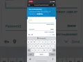 Login to BMO Harris Bank Mobile Banking Online BMO Harris Bank Login 2021