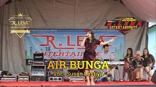 air bunga susan lestiya bunati angsana kab tanah bumbu r lena entertainment