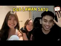 Download Lagu CICI SURABAYA MANIS DAN MEDOK