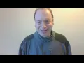 YourTango com Review