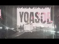 Lagu YOASOBI - 舞台に立って (Butai ni tatte) (Asia Tour 24-25 Jakarta Day 2)