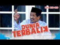 Bos Idan Bakalan Diusir Ustad Kemed Dari Ciraos - DUNIA TERBALIK | EPS 218-219 PART 3