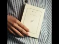 君ニ詠ム。 - The Line for You. - tota