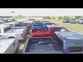 Apple Sport Ford Marlin TX