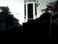Download Lagu acara hajatan putar DJ kaluskha || auto horeg 🔊.