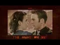 Download Lagu the night we met // edit audio