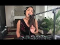 Download Lagu Sweet Nothing - Calvin Harris ft. Florence and the Machine - Vocal Loop Cover