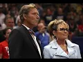 The new man in Gov Sarah Palin s life Banfield